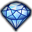 Diamantes